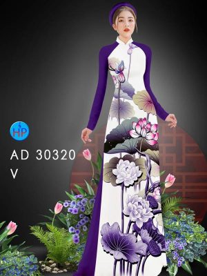 1617303170 873 vai ao dao dep mau moi (6)